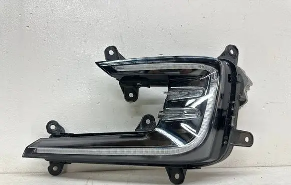 Volkswagen PASSAT B8 LED Daytime headlight 3G0941055A 3G0941055 3G0.941.055.A