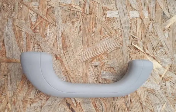Hyundai i30 Rear interior roof grab handle 853401M050