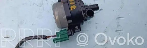 Renault Master III Water pump 210109597R 0641001520 95529436