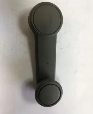 Ford Mondeo MK IV Rear door window winding handle 93BBF23342AD