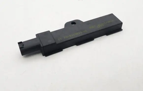 BMW 3 F30 F35 F31 Interior comfort aerial antenna 9220831 6520922083102