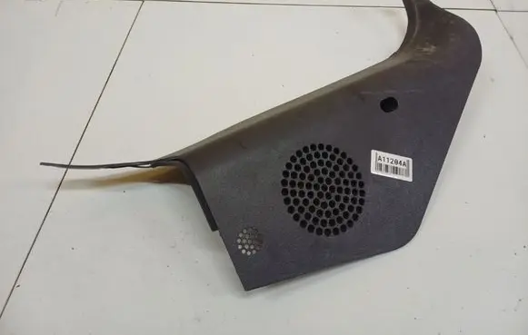 Mercedes-Benz A W168 Other interior part 1686900206