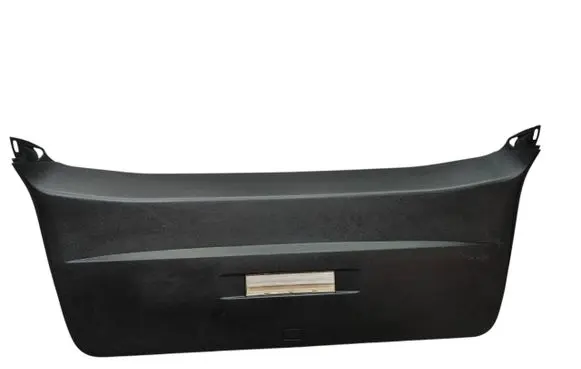 Fiat Freemont Tailgate trim 1BE54TRMAA 1BE54DX9AD 1BE54DX9AE
