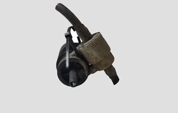 Opel Astra G Windscreen/windshield washer pump PA6GBGF30