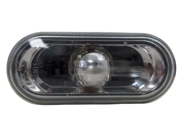 Volkswagen Fox Front fender indicator light 1J0949117