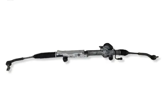 Opel Insignia A Steering rack 22832598 P22832598 TNR1422A2066