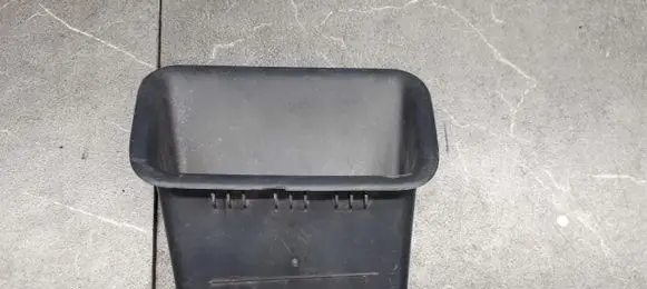 Seat Ibiza III (6L) Glove box 6L6867822B