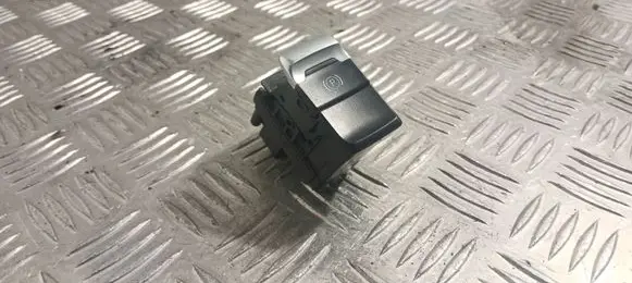 Audi A4 S4 B8 8K Hand parking brake switch 8K1927225B