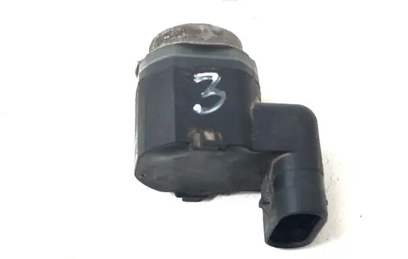 Audi A5 8T 8F Parking PDC sensor 420919275