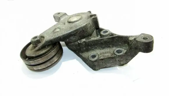 Seat Cordoba (6K) Alternator belt tensioner 038903315K