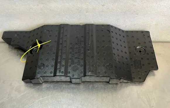 Audi Q5 SQ5 Other interior part DOAUDIQ5II280A