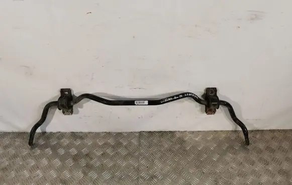 Jeep Cherokee Front anti-roll bar/sway bar 68161270AF