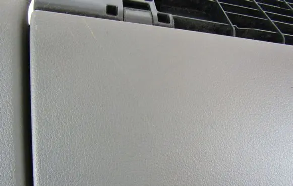 Audi Q5 SQ5 Glove box 8r1880302b