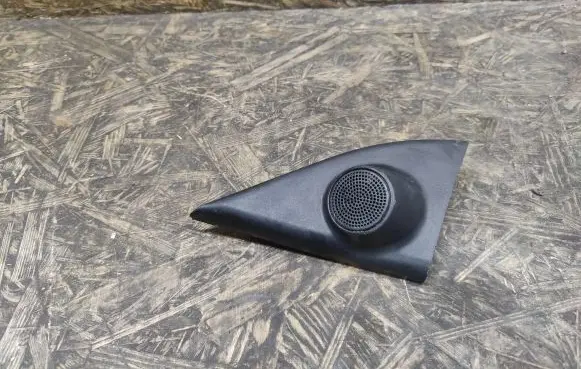 Hyundai Tucson LM Front door high frequency speaker 963102E000