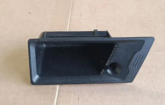 BMW X5 F15 Car ashtray 9251974