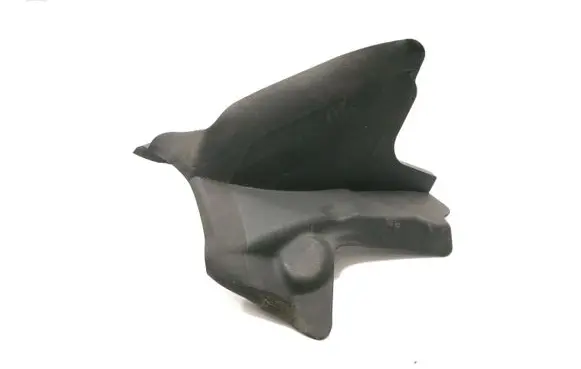 Audi TT TTS Mk2 Other body part 8J0853171A