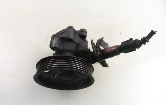Volkswagen Golf IV Power steering pump 1J0422154B