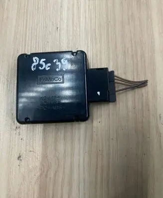 Ford Transit Custom Antenna control unit BM5T19H463CC