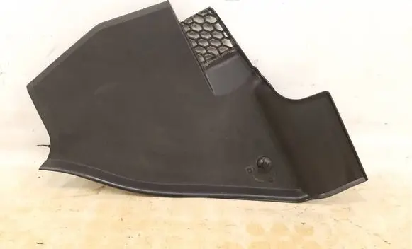 BMW X3 G01 Wiper trim 7399017 51717399017