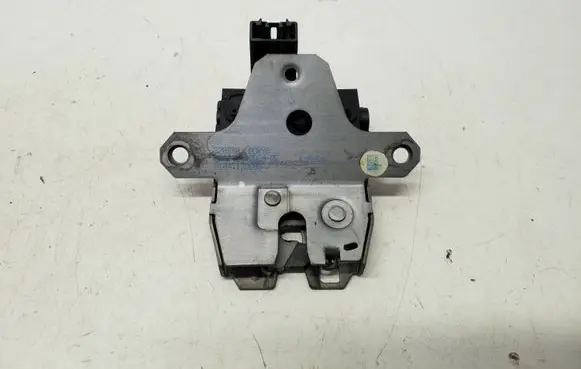 Ford Kuga I Tailgate/trunk/boot lock/catch/latch 8V41S442A66AE