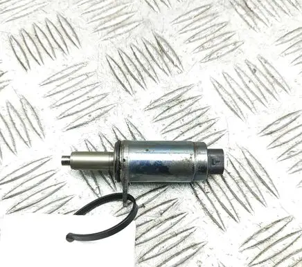 Audi TT TTS RS Mk3 8S Turbo solenoid valve 06E103697K