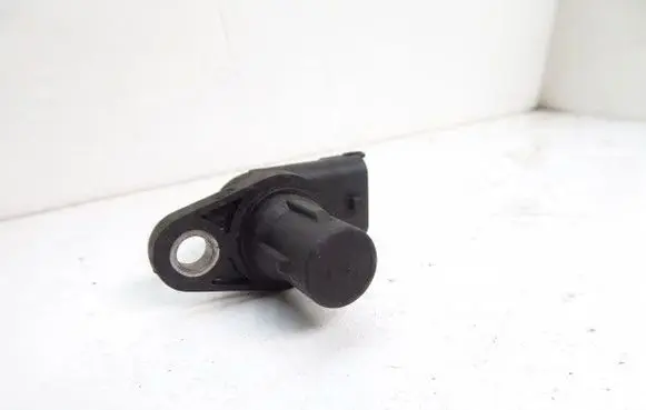 Fiat Panda II Camshaft position sensor 0232103046