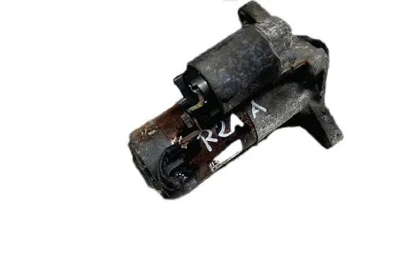 Mazda 6 Starter motor M001T30771