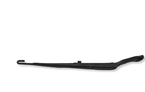 BMW 3 E46 Front wiper blade arm BDN73
