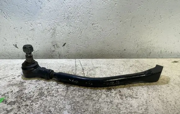 Iveco Daily 40.8 Steering tie rod 