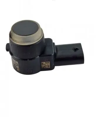 Mercedes-Benz Vito Viano W639 Parking PDC sensor 0263003616