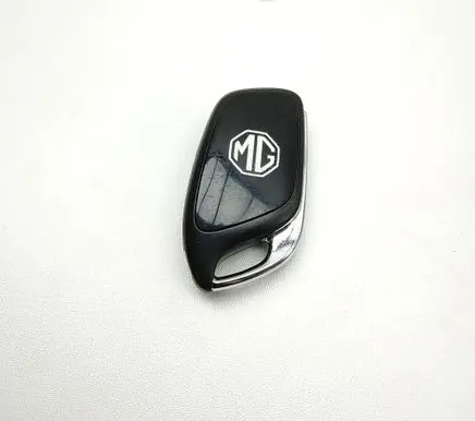 MG MG5 ev Ignition key/card 10730307