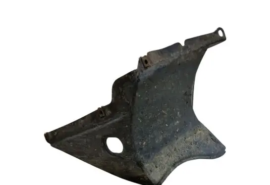 Honda Accord Rear mudguard 74551TL0G000 74551TL0E100 LE865111100