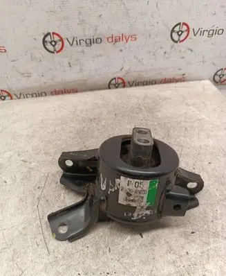 KIA Ceed Engine mount bracket 21832a5100