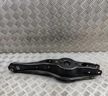 Skoda Kodiaq II Rear upper control arm/wishbone 3Q0505311G 3Q0505371E