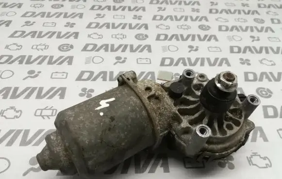 Suzuki SX4 Wiper motor 3811079J10 159300-0840 1593000840