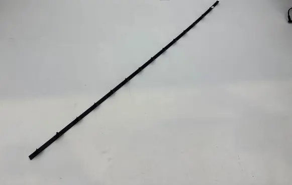 Volkswagen ID. Buzz Other rear door trim element 1T3843758B