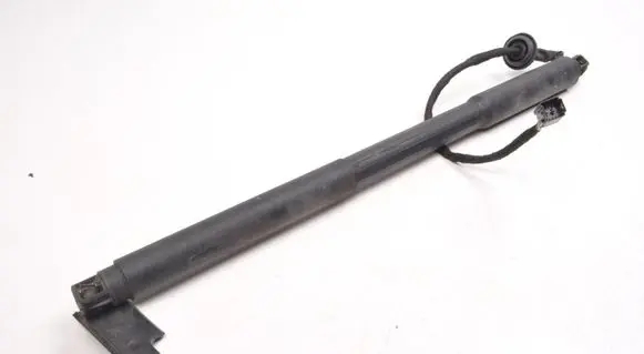 Volvo XC60 Tailgate/trunk/boot lift motor 31386705