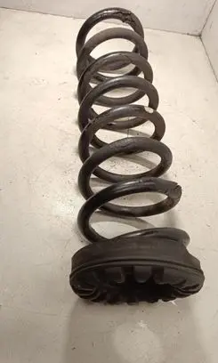 Ford Kuga II Rear coil spring