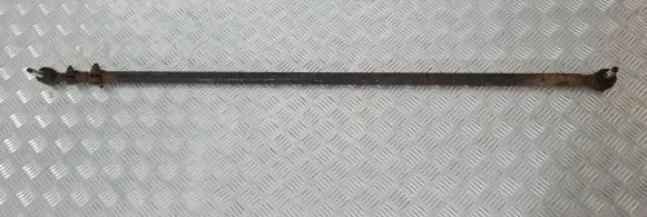 Land Rover Discovery Steering tie rod 