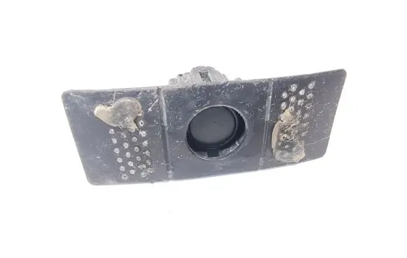 Volkswagen PASSAT B7 Parking PDC sensor 1S0919275