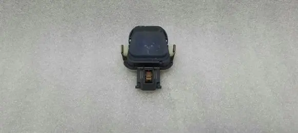 Mercedes-Benz C W205 Rain sensor A2059006615