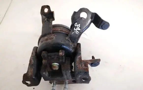 Toyota Corolla E120 E130 Engine mount bracket