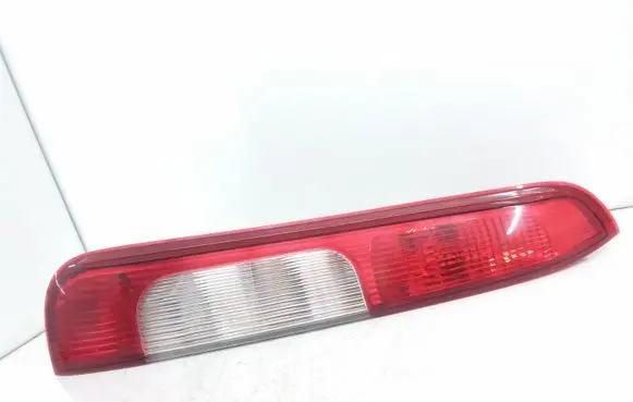 Ford Focus C-MAX Rear/tail lights 3M5113A603AA