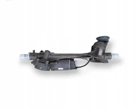 Audi A3 S3 8V Steering rack J9GTEILE