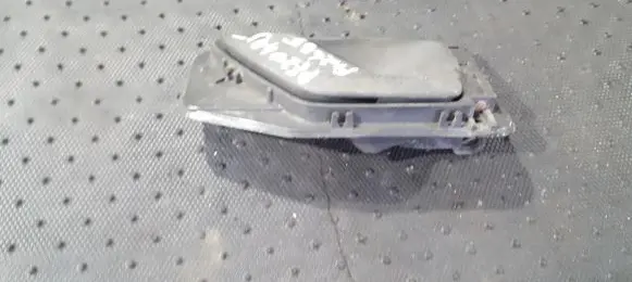 Peugeot 405 Front door interior handle