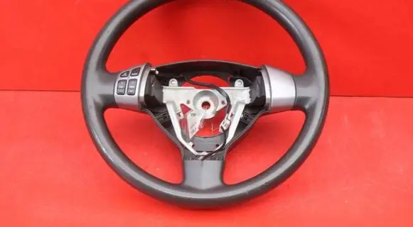 Suzuki Swift I Steering wheel GS131-05610