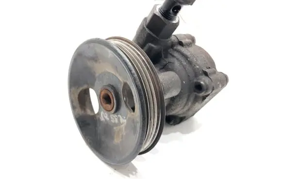 Hyundai Getz Power steering pump 57110-1C301