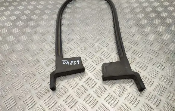KIA Sportage Engine compartment rubber 