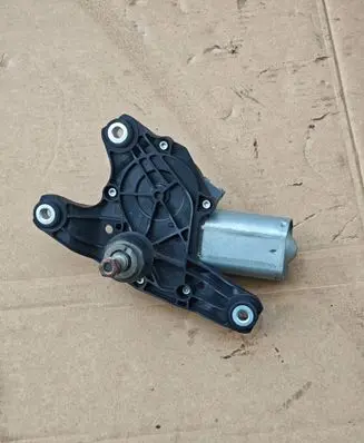 BMW X1 E84 Rear window wiper motor 2990856 W000010933 3N000671310