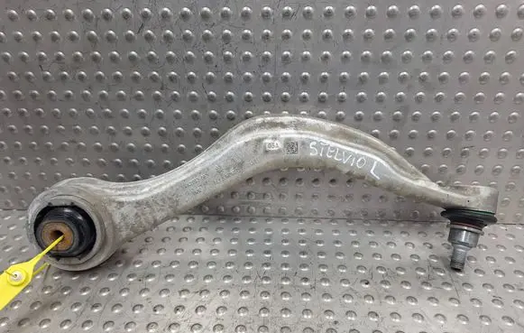Alfa Romeo Stelvio Front control arm S27730020 K206405